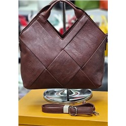 Сумка #23111644