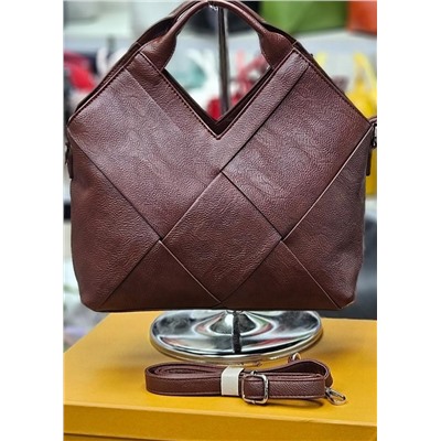 Сумка #23111644