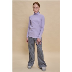 Водолазка PELICAN, 1048170