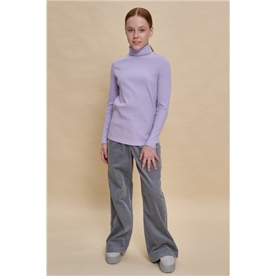 Водолазка PELICAN, 1048170