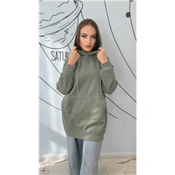 Толстовка #23065732