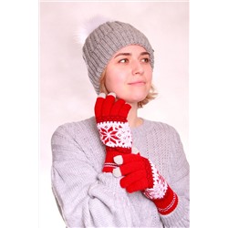 Перчатки VAY, 270139