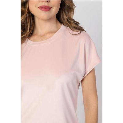 Костюм Пандора (Пудровый)