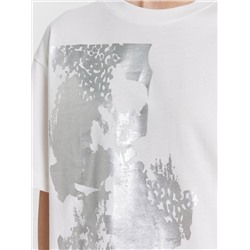 MARK FORMELLE Футболка 112961