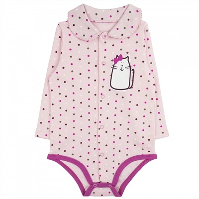 YOULALA Полукомбинезон 0950200102