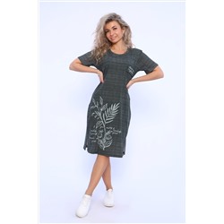 Натали Туника 65056