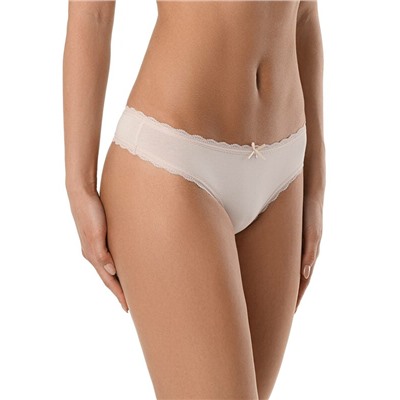 Трусы женские CONTE Трусы &quot;стринг&quot; SECRET CHARM LST 987