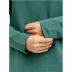 MARK FORMELLE Платье 152605