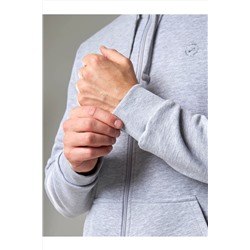 Толстовка F5, 1069720