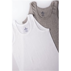 Майка для мальчика 2шт. Baykar