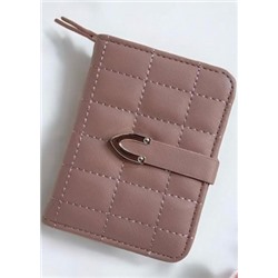 Кошелёк #22969382