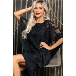 LT Collection Платье