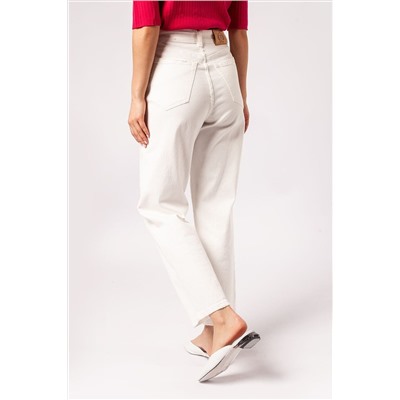 Джинсы VILATTE, 1225135