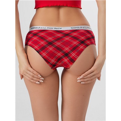 MARK FORMELLE Трусы 412692-1