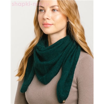 428 PB Косынка женская (56 х 140)