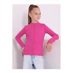 Лонгслив АПРЕЛЬ, 1049485