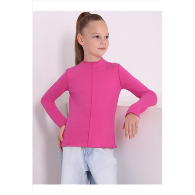 Лонгслив АПРЕЛЬ, 1049485