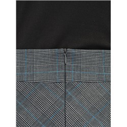 VISERDI Юбка 1960-счр 9431215