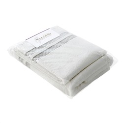 Verossa Комплект полотенец 5360292