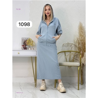 Костюм 1980241-4