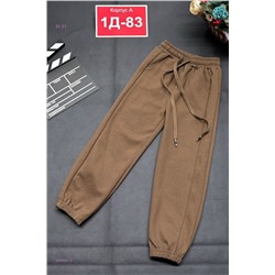 спортивные штаны 2059851-2