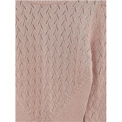 Conte elegant Джемпер LDK 284