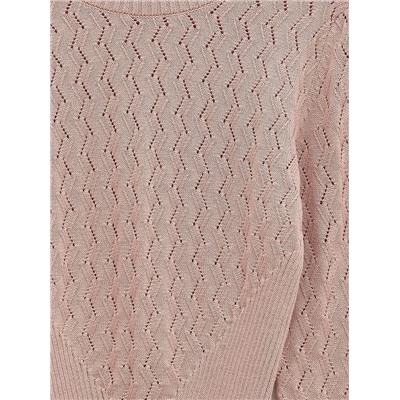 Conte elegant Джемпер LDK 284