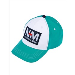 PLAYTODAY Кепка 12211211