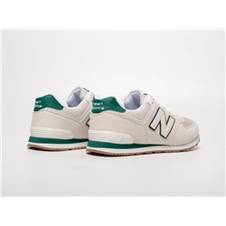 Кроссовки New Balance 574