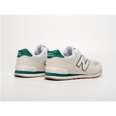 Кроссовки New Balance 574
