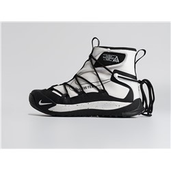 Зимние Кроссовки Nike ACG Air Terra Antarktik