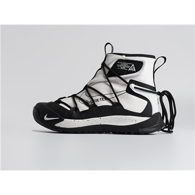 Зимние Кроссовки Nike ACG Air Terra Antarktik