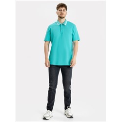 ДЖЕМПЕР МУЖСКОЙ 111838