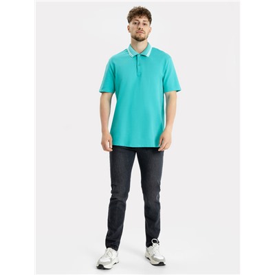 ДЖЕМПЕР МУЖСКОЙ 111838