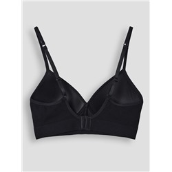 БЮСТГАЛЬТЕР ЖЕНСКИЙ 512732