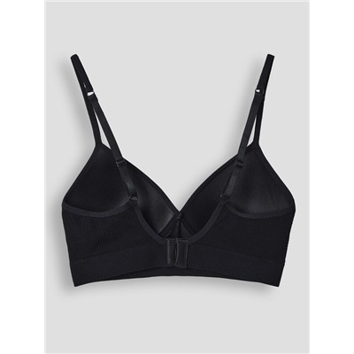 БЮСТГАЛЬТЕР ЖЕНСКИЙ 512732