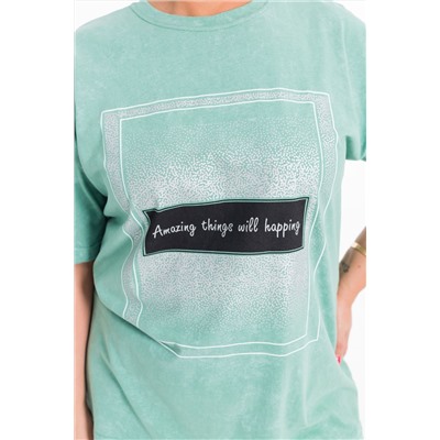 Костюм М325109Па