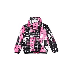 Куртка PLAYTODAY, 966703