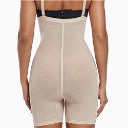 Трусики A33657680