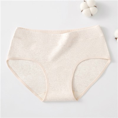 Трусики A37777190