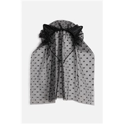 Ободок ACOOLA, 1215579