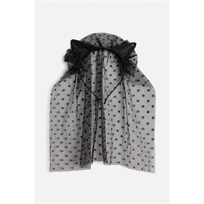 Ободок ACOOLA, 1215579