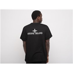 Футболка Stone Island