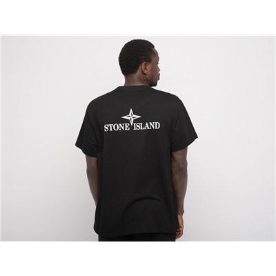 Футболка Stone Island