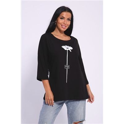 Футболка 50560 НАТАЛИ, 1037856