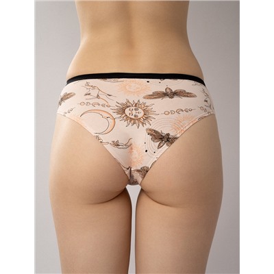 INDEFINI Набор 3521LUBZ