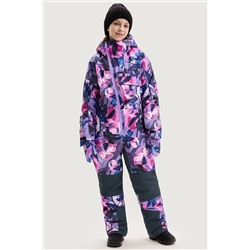 Комбинезон NIKASTYLE, 1125573