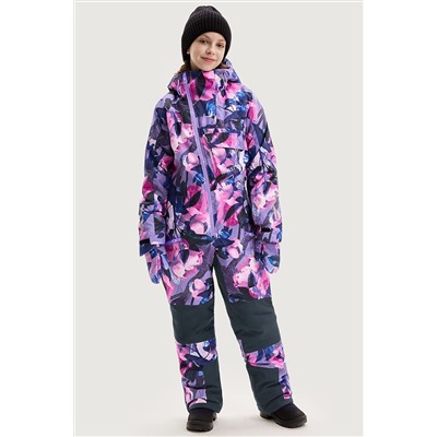 Комбинезон NIKASTYLE, 1125573