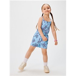 Acoola Комбинезон 20230410001