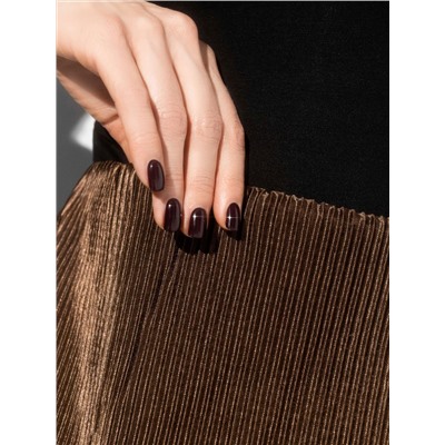 CHARUTTI Юбка 12407